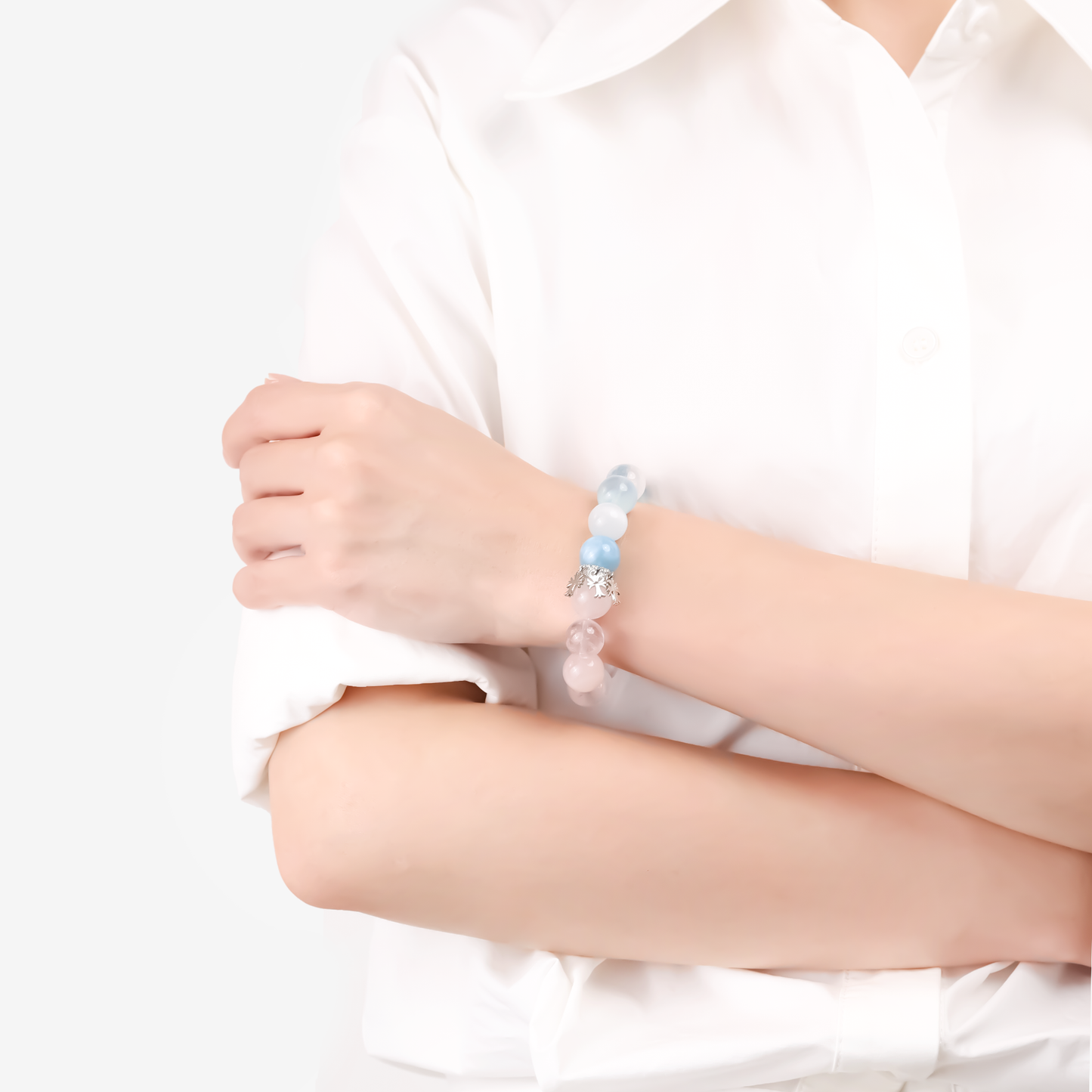 Dreamlight Harmony Bracelet - JWPatronus
