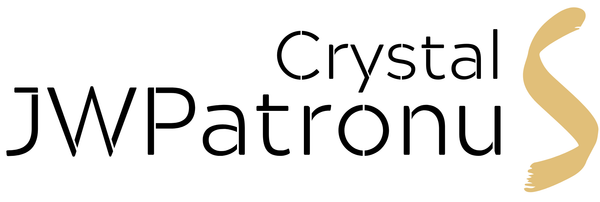 JWPatronus