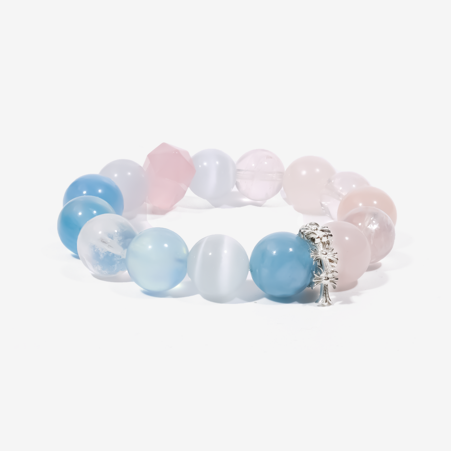 Dreamlight Harmony Bracelet - JWPatronus