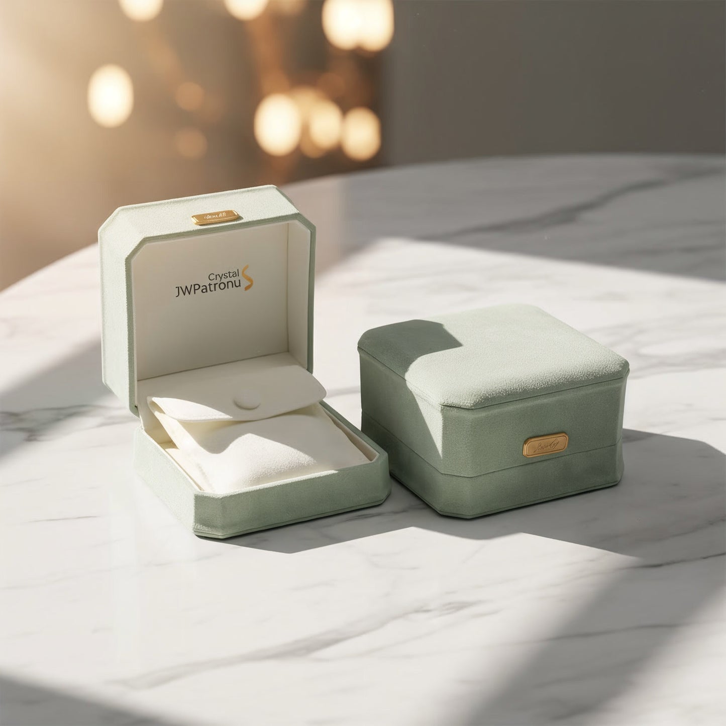 Serenity Citrine Bracelet