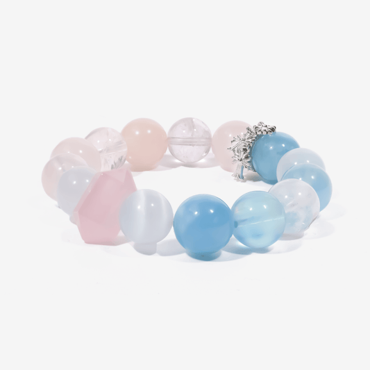 Dreamlight Harmony Bracelet - JWPatronus