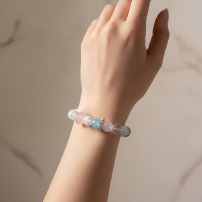 Dreamlight Harmony Bracelet - JWPatronus
