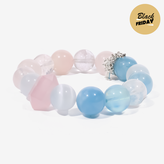Dreamlight Harmony Bracelet
