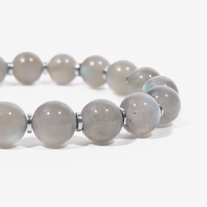Mystic Moonstone Bracelet - JWPatronus