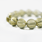 Luminous Lemon Quartz Bracelet - JWPatronus