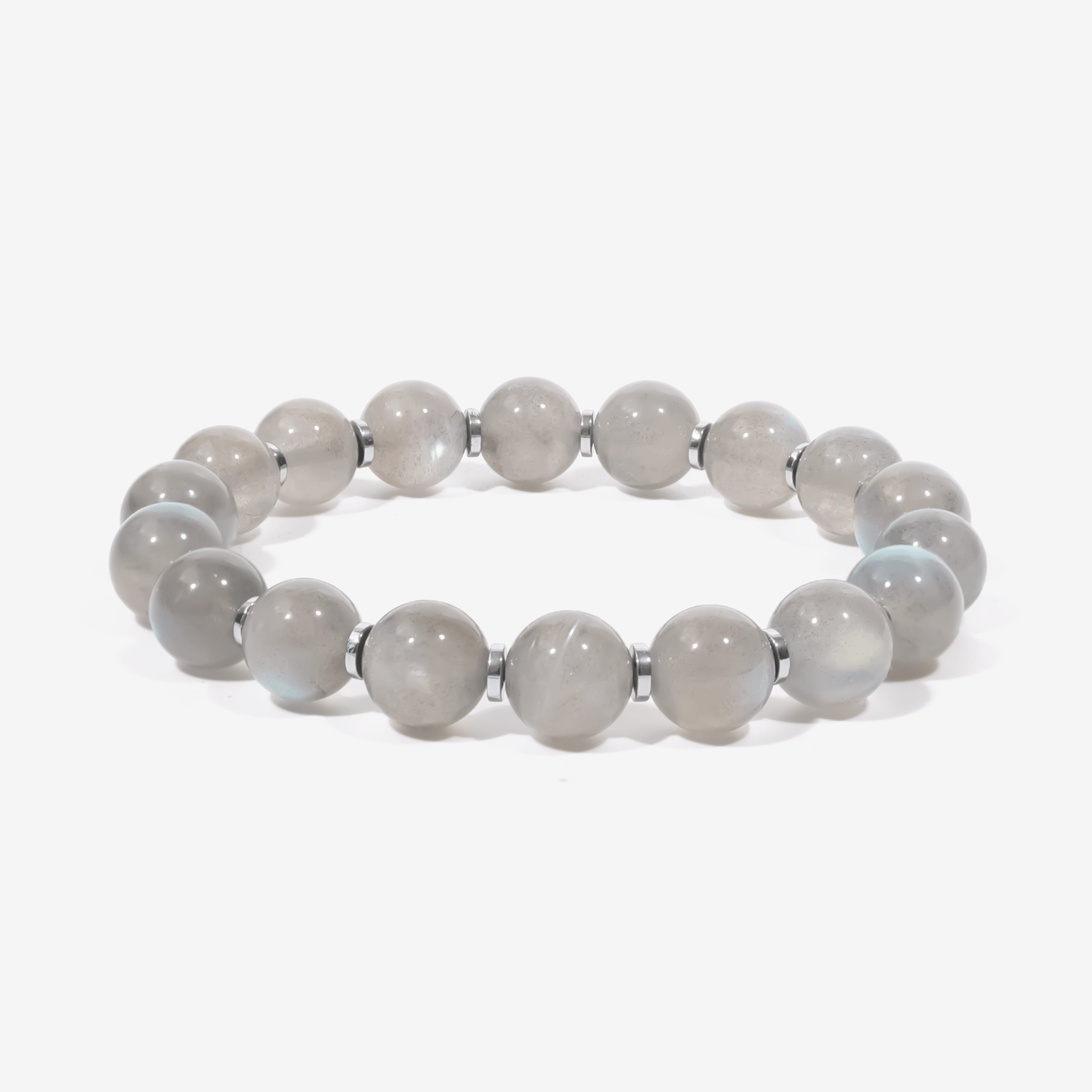 Mystic Moonstone Bracelet - JWPatronus
