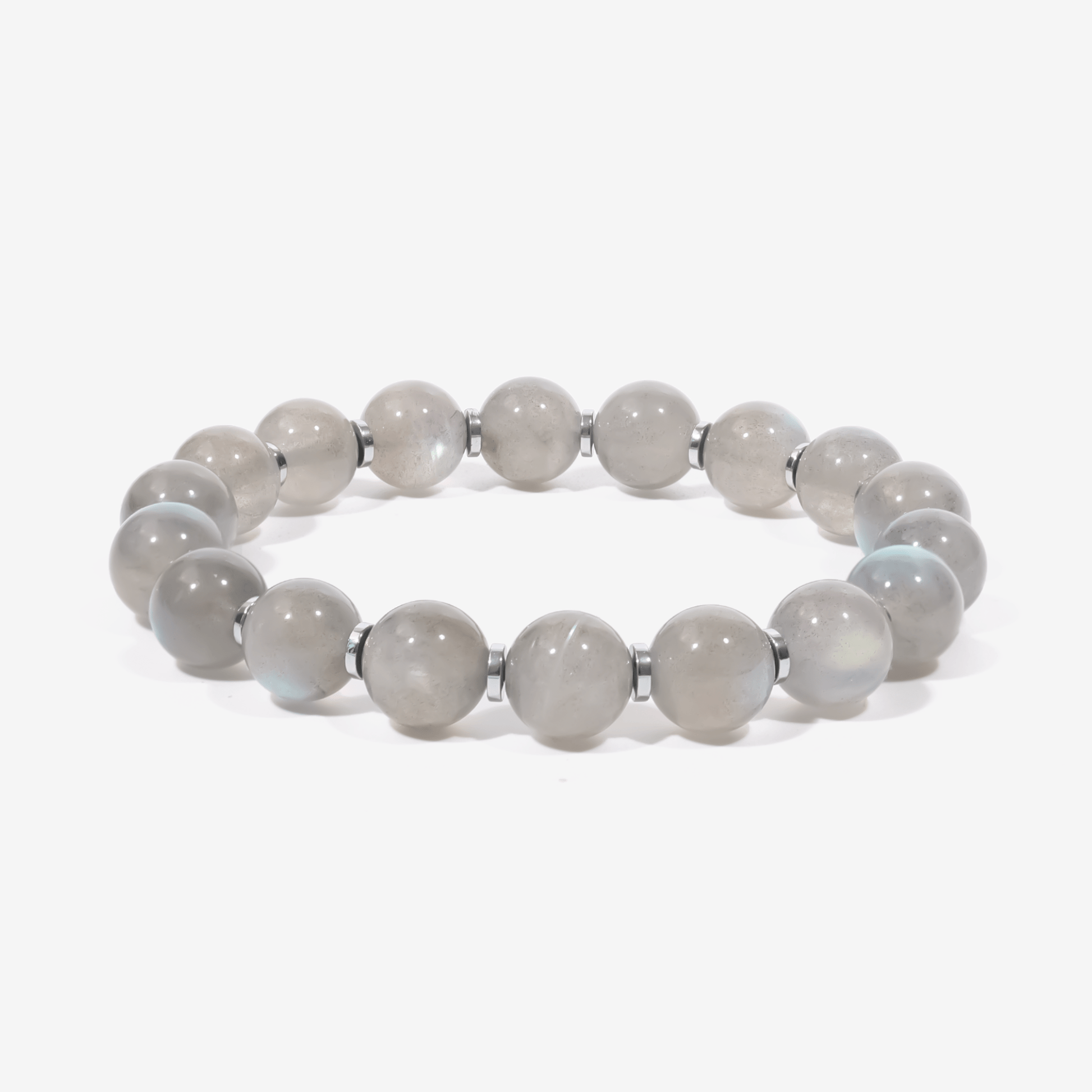 Mystic Moonstone Bracelet - JWPatronus