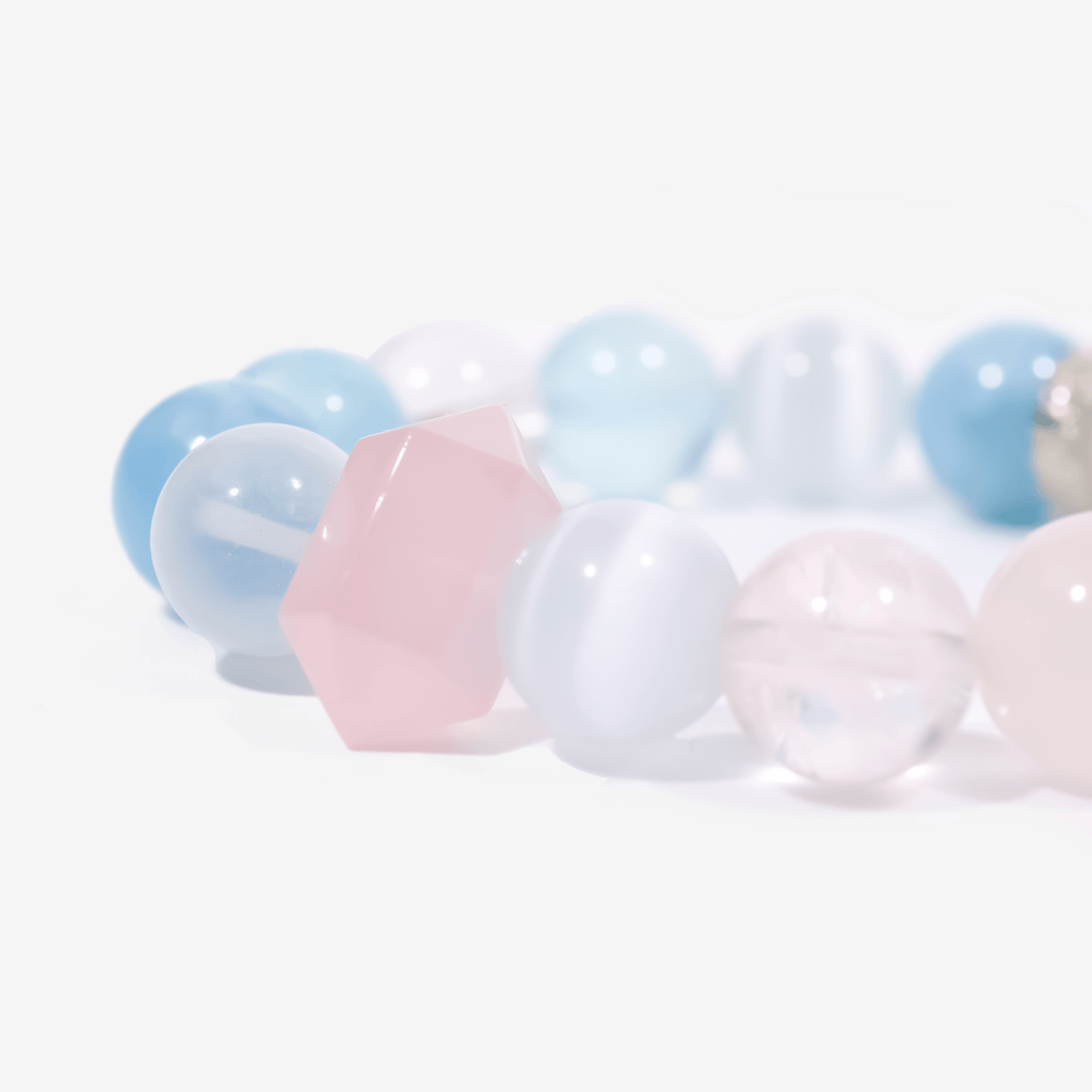 Dreamlight Harmony Bracelet - JWPatronus