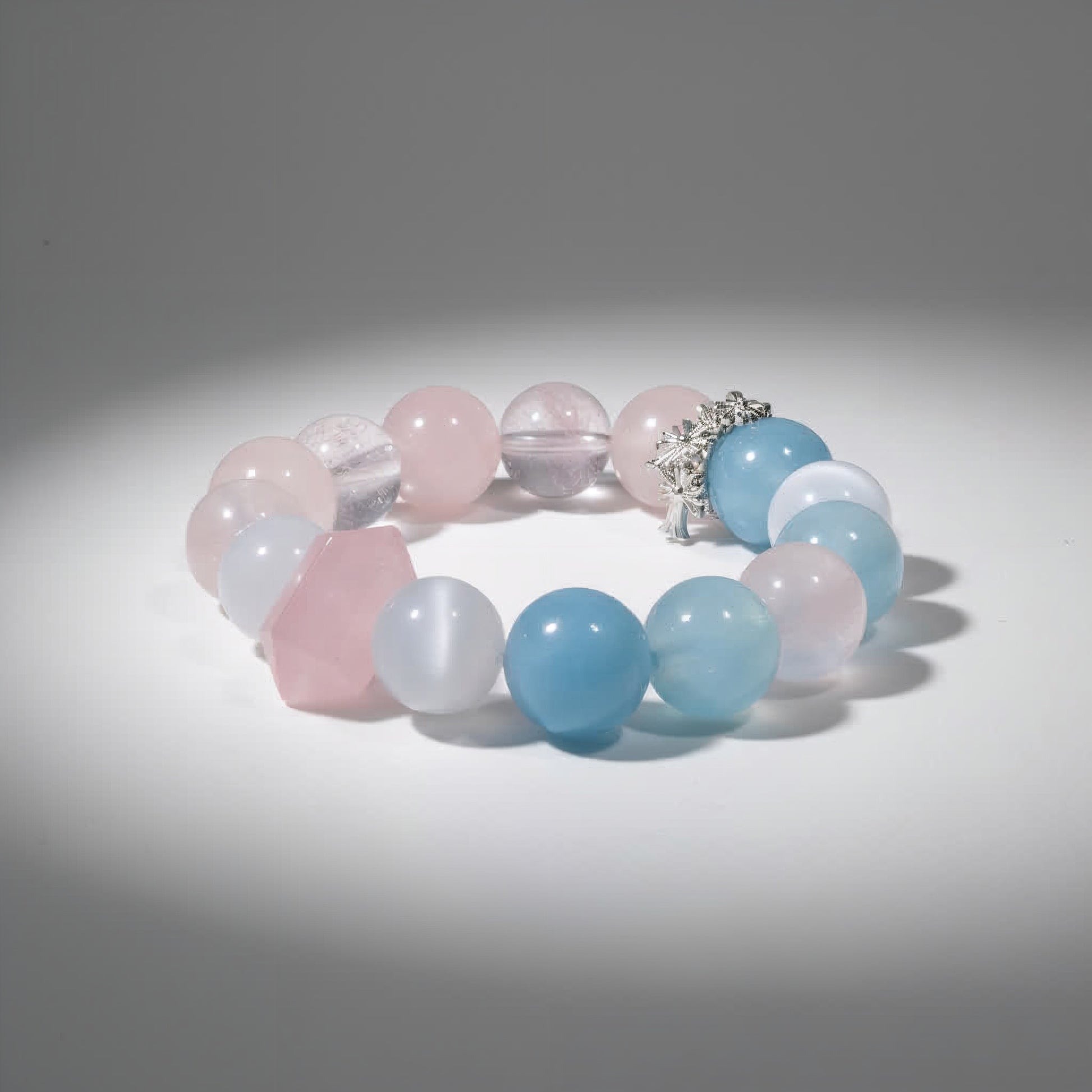 Dreamlight Harmony Bracelet - JWPatronus