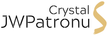 JWPatronus - Home