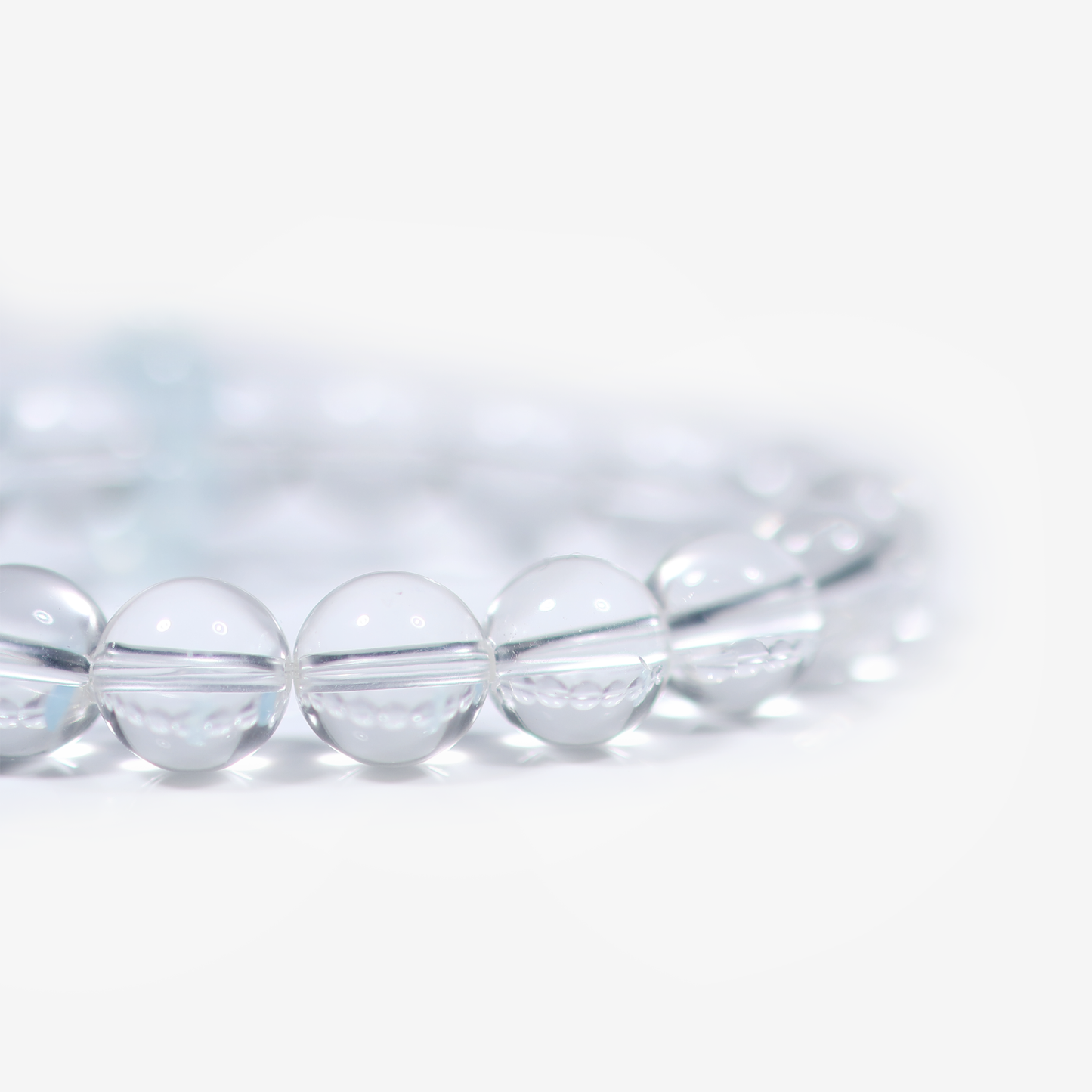 Crystal Serenity Bracelet