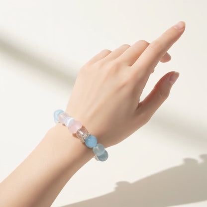 Dreamlight Harmony Bracelet - JWPatronus