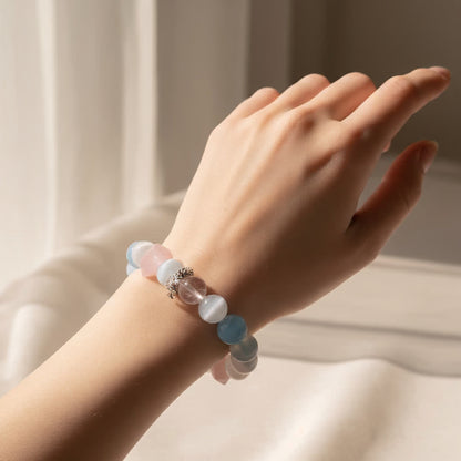 Dreamlight Harmony Bracelet - JWPatronus