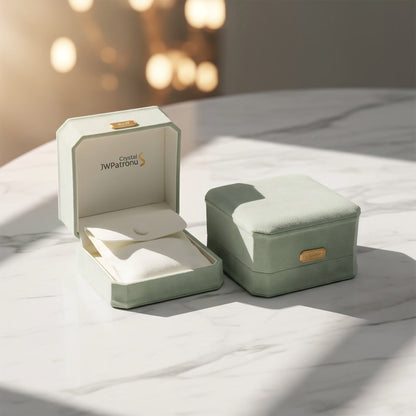 Serenity Citrine Bracelet